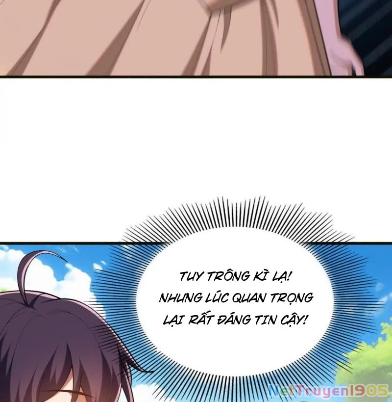 Huyễn Thú Của Ta Có Thể Tiến Hóa Vô Hạn Chapter 35 - 97