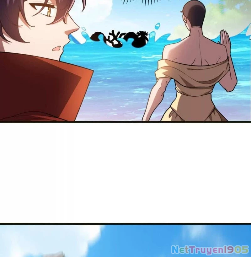 Huyễn Thú Của Ta Có Thể Tiến Hóa Vô Hạn Chapter 35 - 98