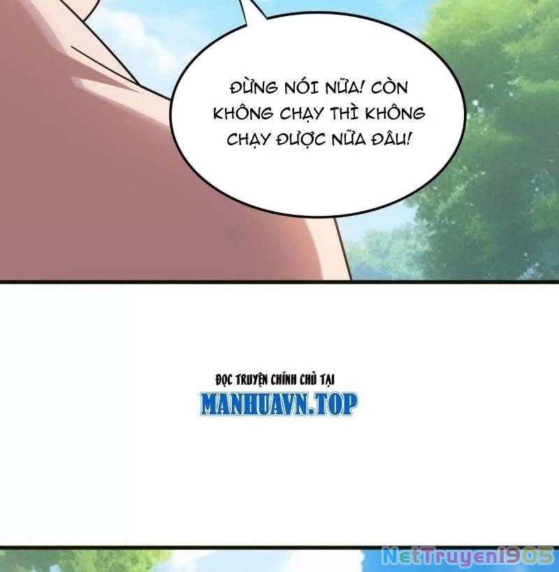 Huyễn Thú Của Ta Có Thể Tiến Hóa Vô Hạn Chapter 35 - 104