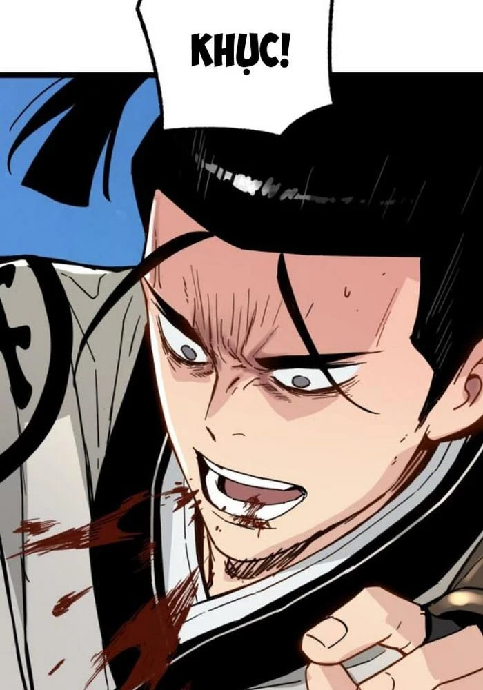 Thiên Tài Đoản Mệnh Chapter 38 - 4