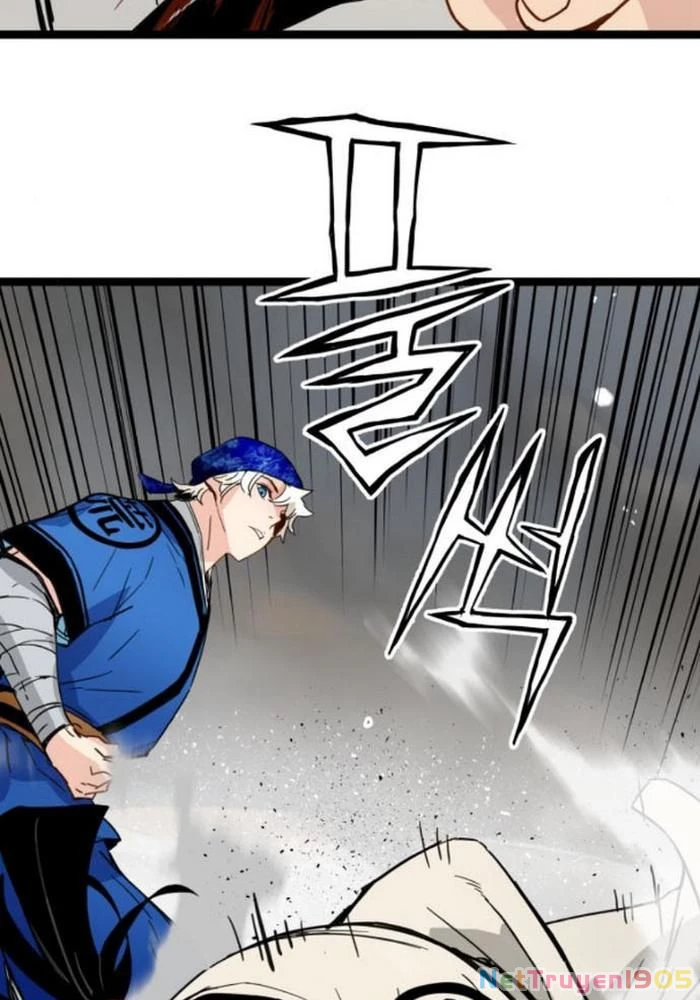 Thiên Tài Đoản Mệnh Chapter 38 - 5