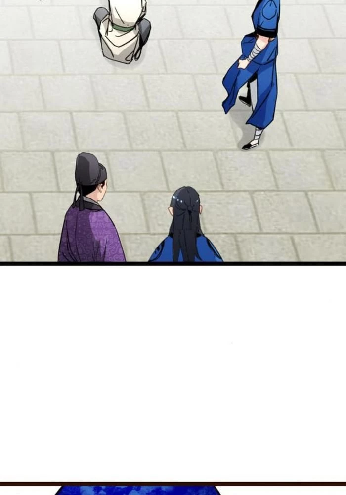 Thiên Tài Đoản Mệnh Chapter 38 - 7