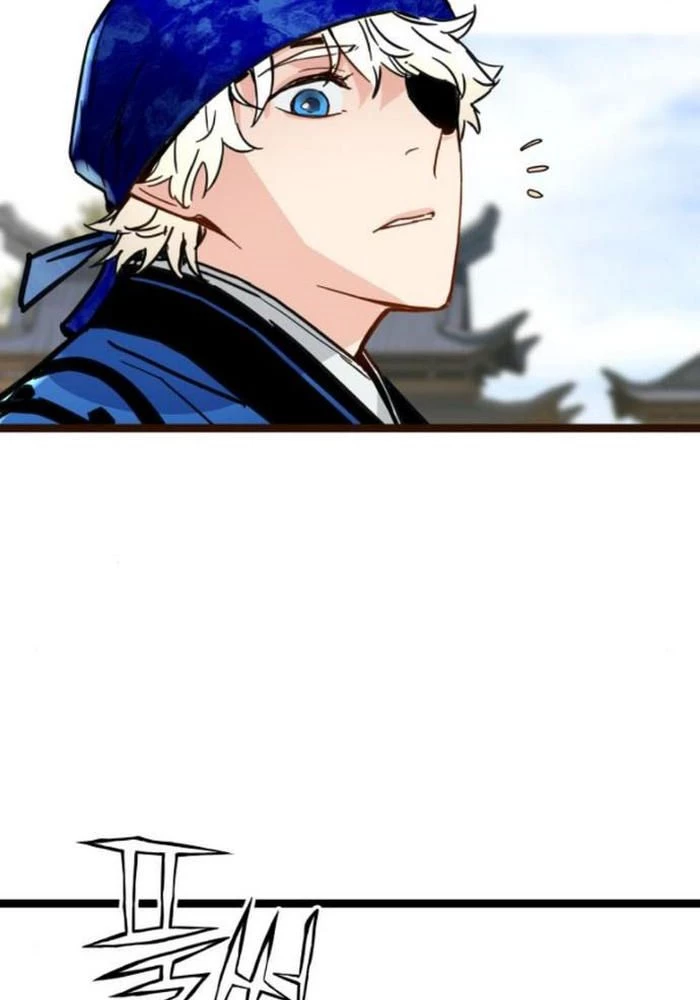 Thiên Tài Đoản Mệnh Chapter 38 - 8