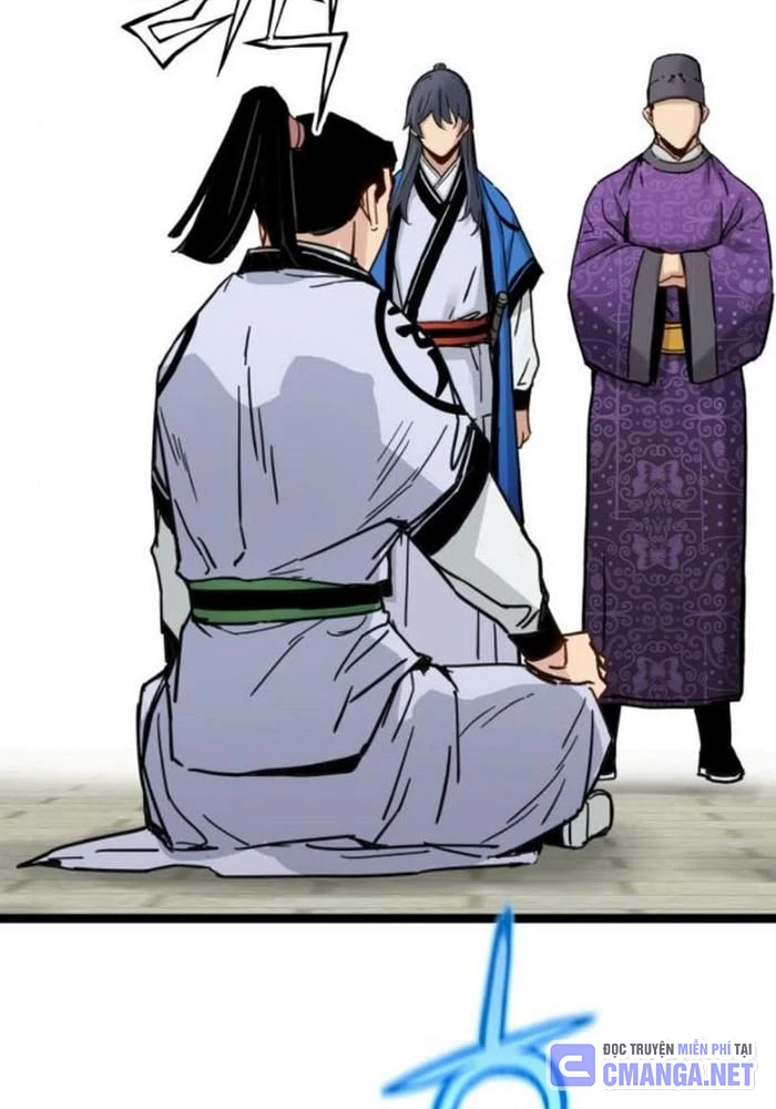Thiên Tài Đoản Mệnh Chapter 38 - 9