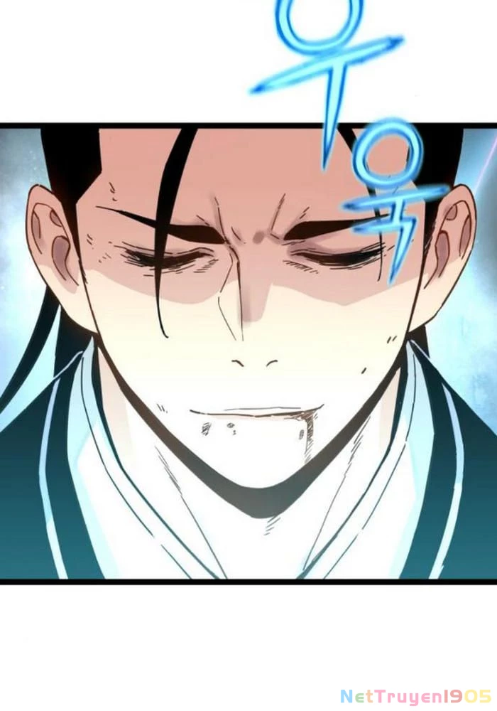Thiên Tài Đoản Mệnh Chapter 38 - 10