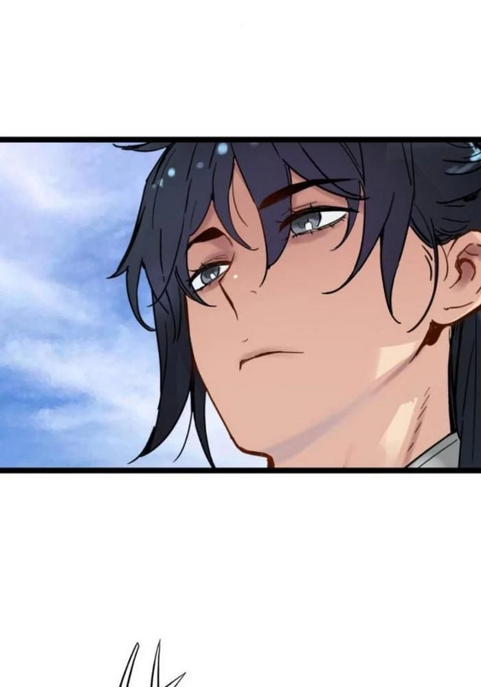 Thiên Tài Đoản Mệnh Chapter 38 - 11