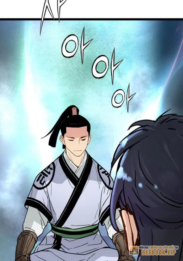 Thiên Tài Đoản Mệnh Chapter 38 - 12