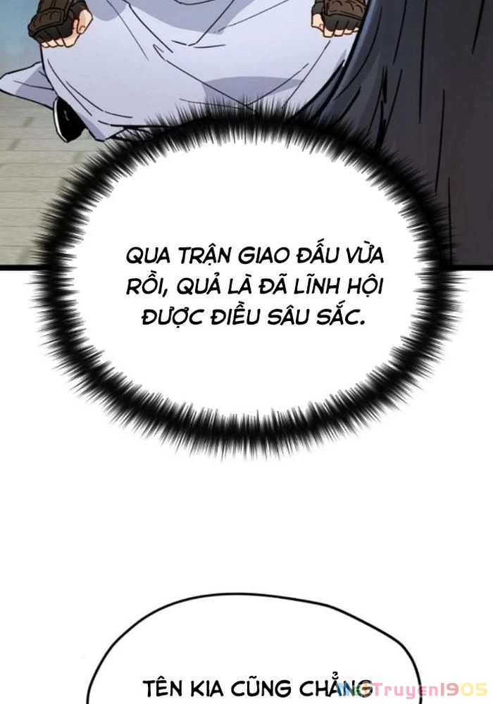 Thiên Tài Đoản Mệnh Chapter 38 - 13