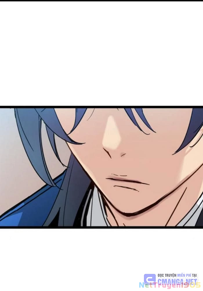 Thiên Tài Đoản Mệnh Chapter 38 - 15