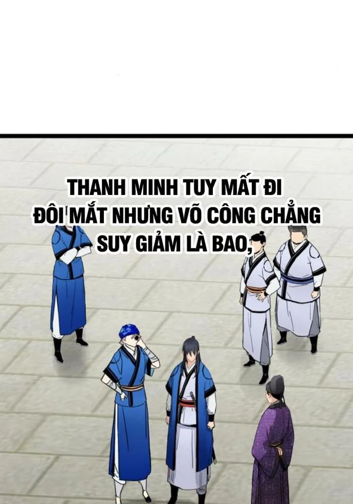 Thiên Tài Đoản Mệnh Chapter 38 - 16
