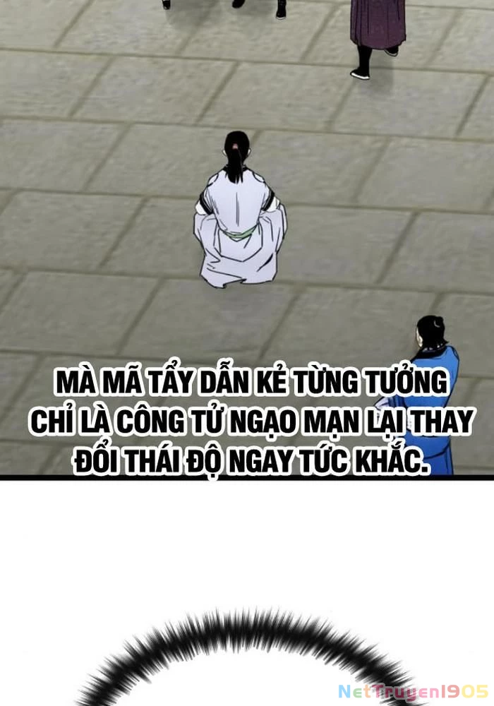 Thiên Tài Đoản Mệnh Chapter 38 - 17