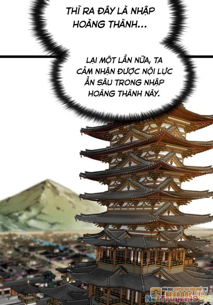 Thiên Tài Đoản Mệnh Chapter 38 - 18