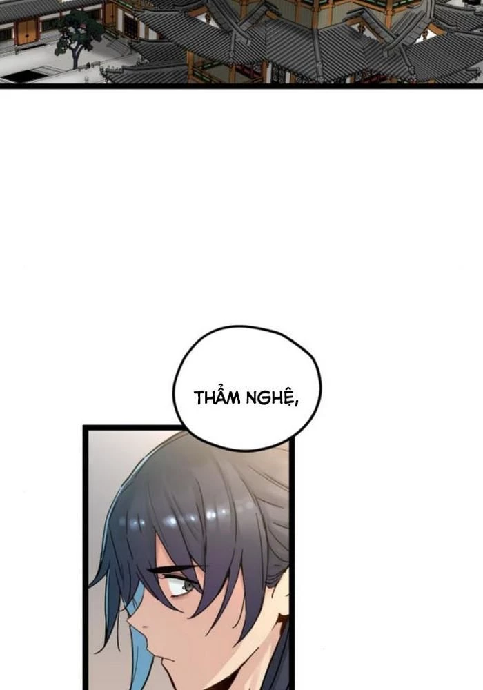 Thiên Tài Đoản Mệnh Chapter 38 - 19