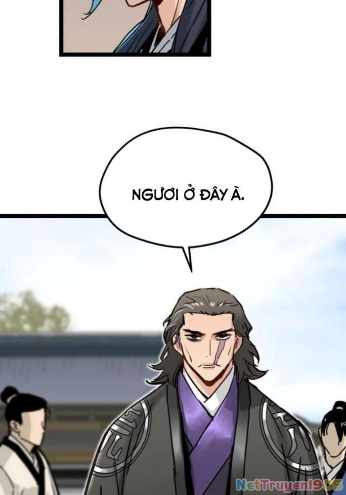 Thiên Tài Đoản Mệnh Chapter 38 - 20