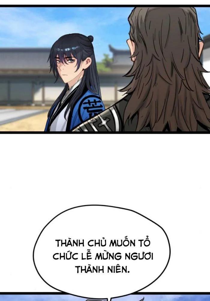 Thiên Tài Đoản Mệnh Chapter 38 - 22