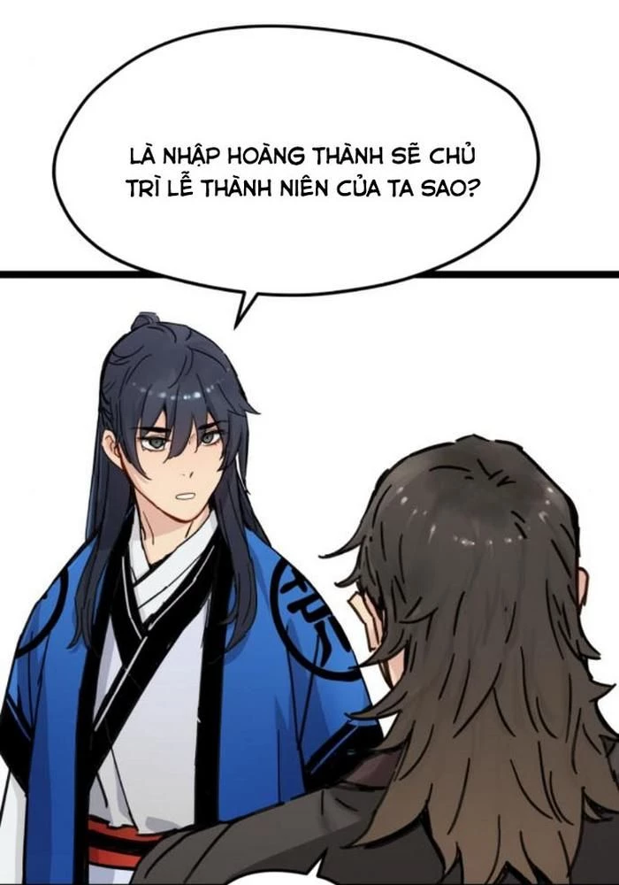 Thiên Tài Đoản Mệnh Chapter 38 - 25