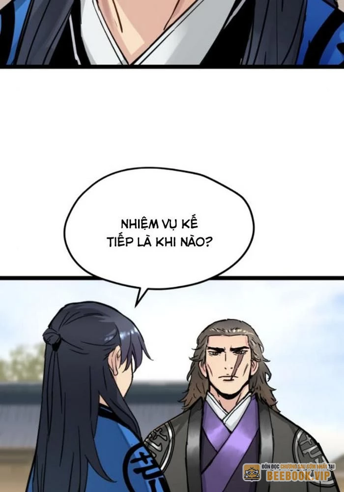 Thiên Tài Đoản Mệnh Chapter 38 - 27