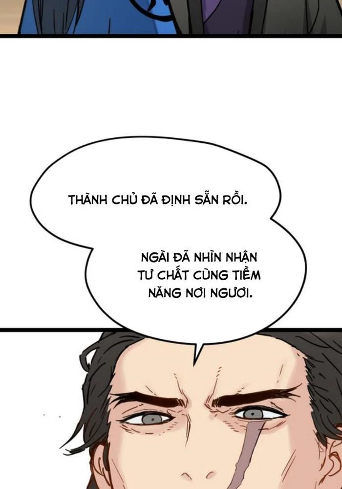 Thiên Tài Đoản Mệnh Chapter 38 - 28