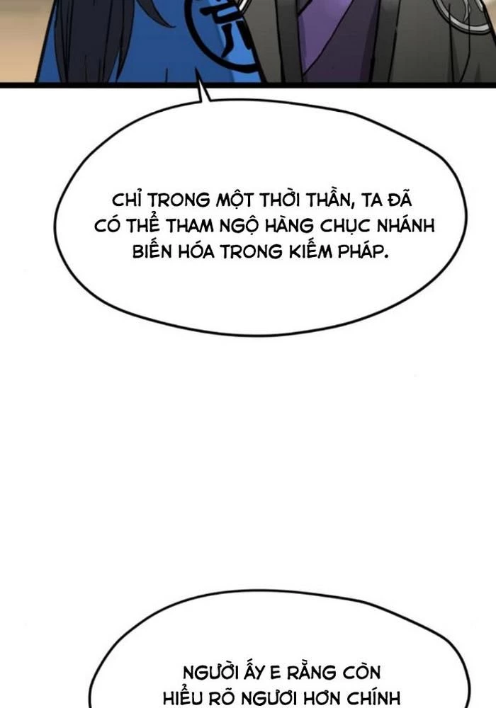 Thiên Tài Đoản Mệnh Chapter 38 - 31