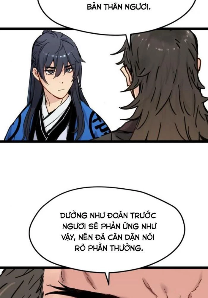 Thiên Tài Đoản Mệnh Chapter 38 - 32