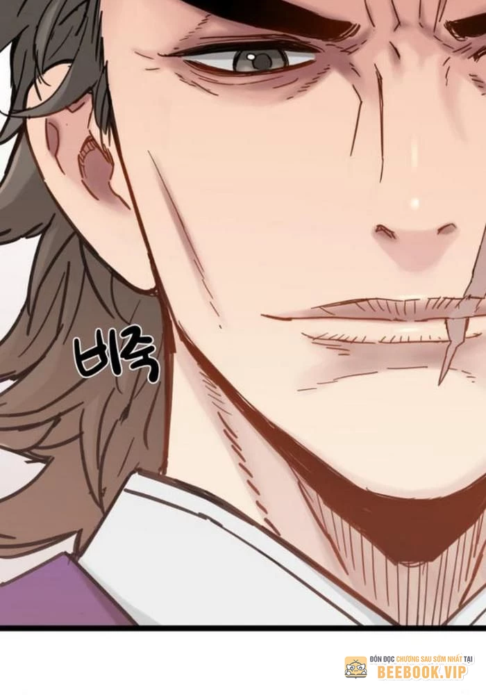 Thiên Tài Đoản Mệnh Chapter 38 - 33