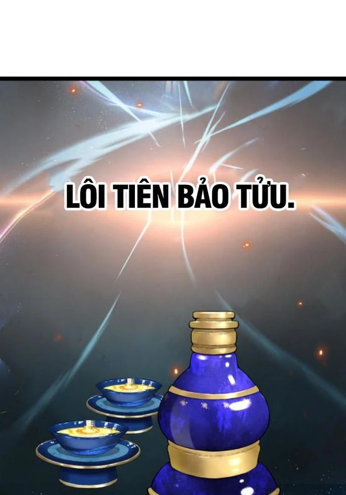 Thiên Tài Đoản Mệnh Chapter 38 - 34