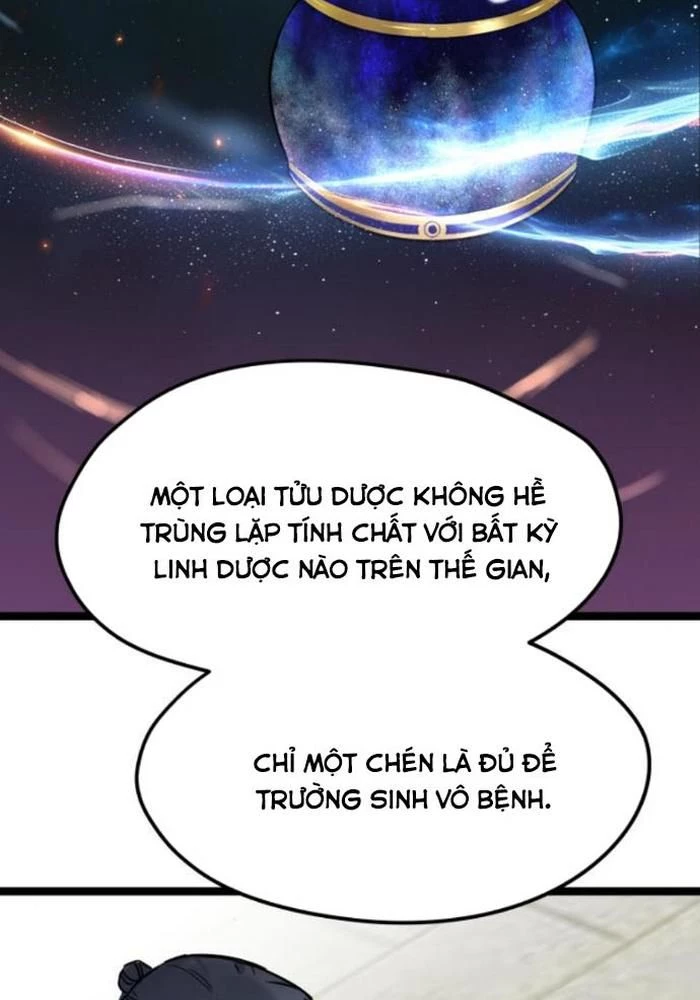 Thiên Tài Đoản Mệnh Chapter 38 - 35
