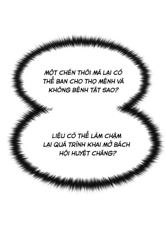 Thiên Tài Đoản Mệnh Chapter 38 - 37