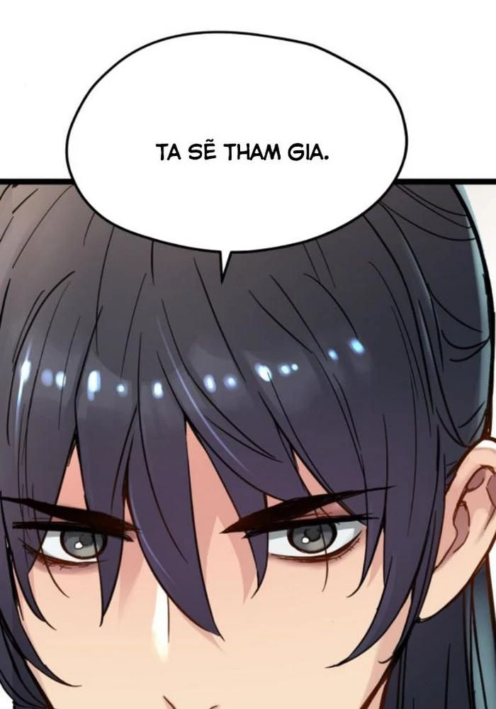 Thiên Tài Đoản Mệnh Chapter 38 - 38