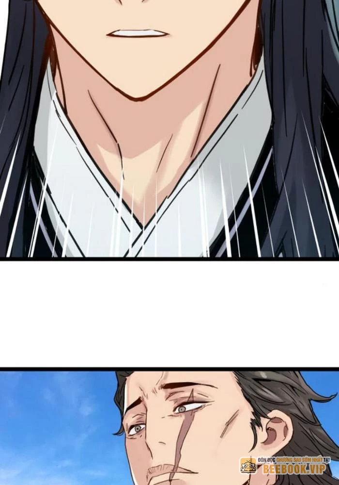 Thiên Tài Đoản Mệnh Chapter 38 - 39