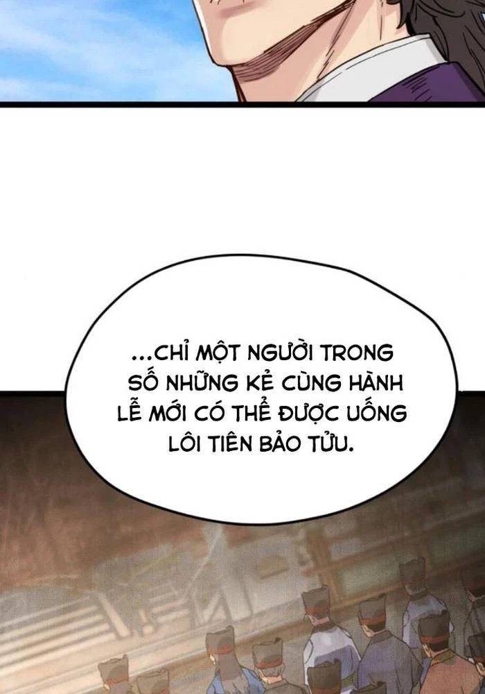 Thiên Tài Đoản Mệnh Chapter 38 - 40
