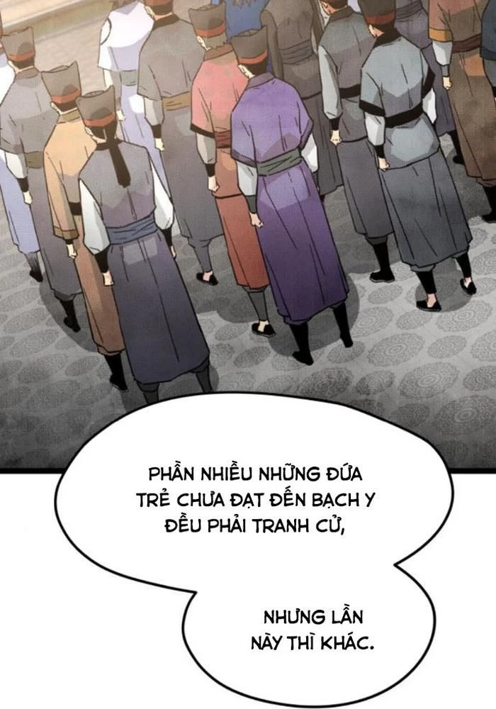 Thiên Tài Đoản Mệnh Chapter 38 - 41