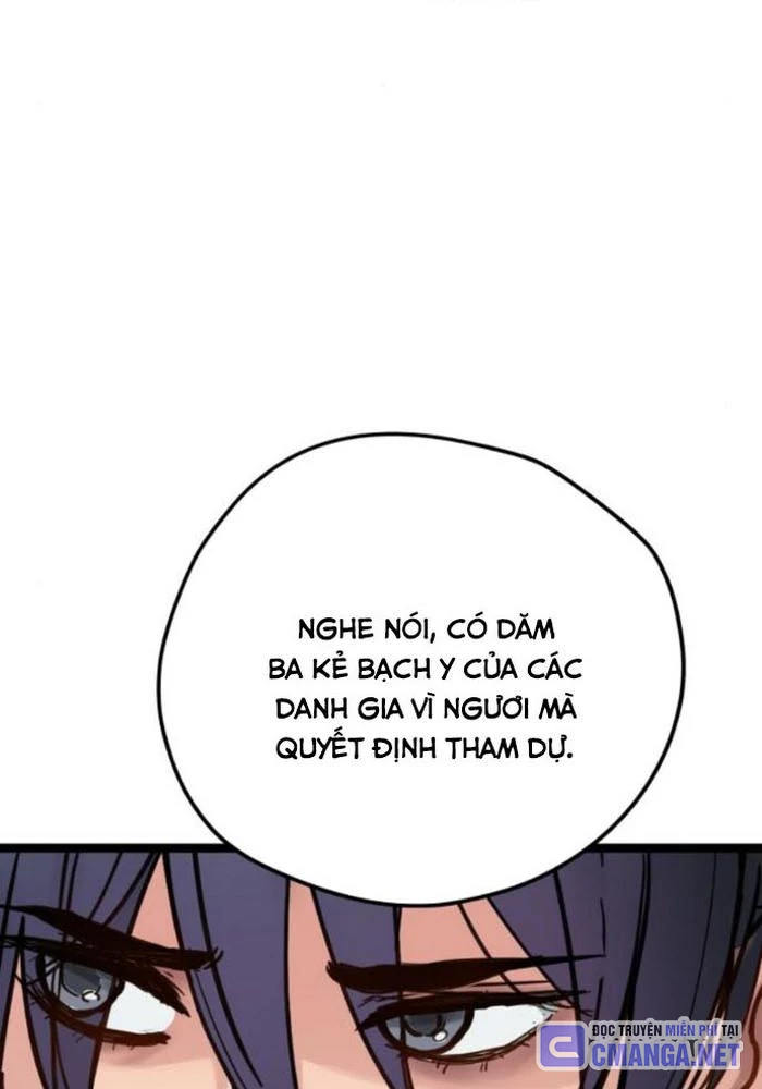 Thiên Tài Đoản Mệnh Chapter 38 - 42
