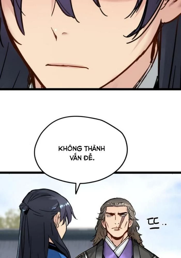 Thiên Tài Đoản Mệnh Chapter 38 - 43