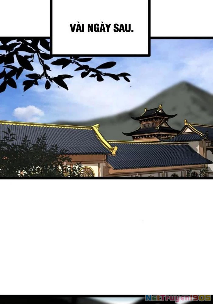 Thiên Tài Đoản Mệnh Chapter 38 - 46
