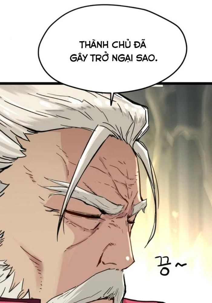 Thiên Tài Đoản Mệnh Chapter 38 - 49