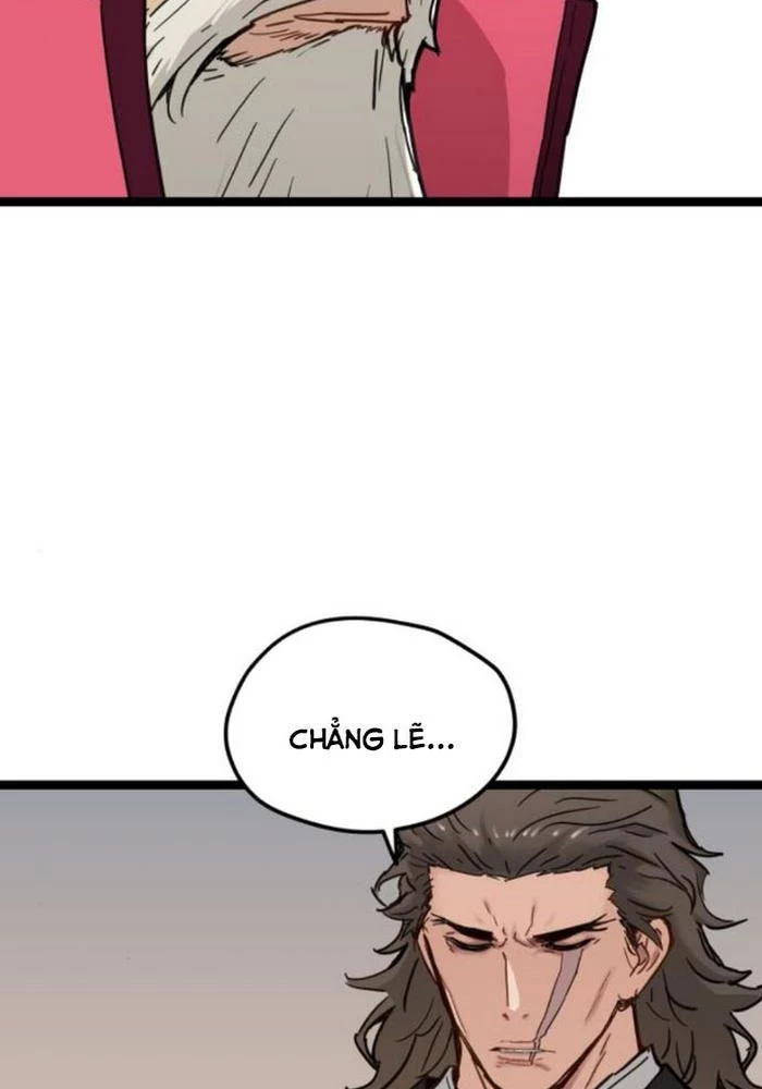 Thiên Tài Đoản Mệnh Chapter 38 - 50