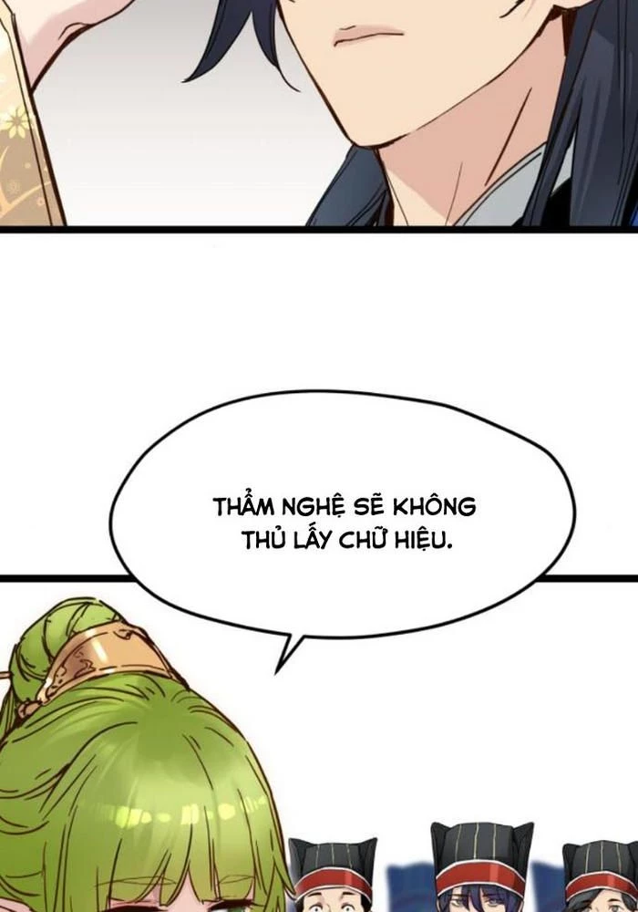 Thiên Tài Đoản Mệnh Chapter 38 - 56