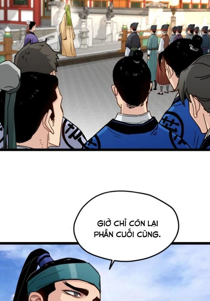 Thiên Tài Đoản Mệnh Chapter 38 - 58