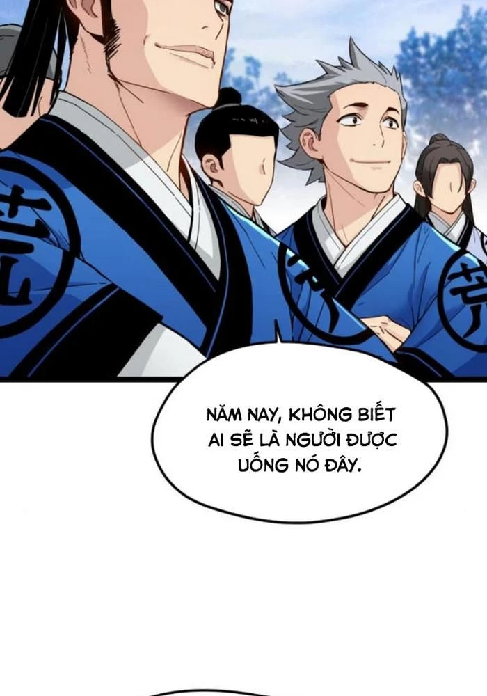 Thiên Tài Đoản Mệnh Chapter 38 - 59