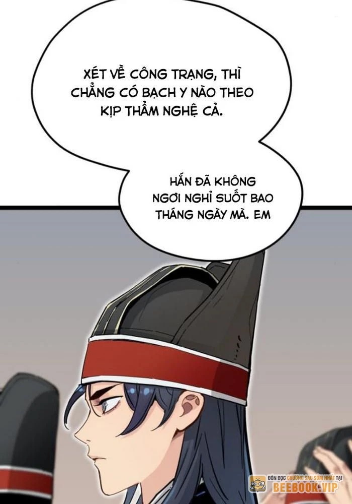 Thiên Tài Đoản Mệnh Chapter 38 - 60