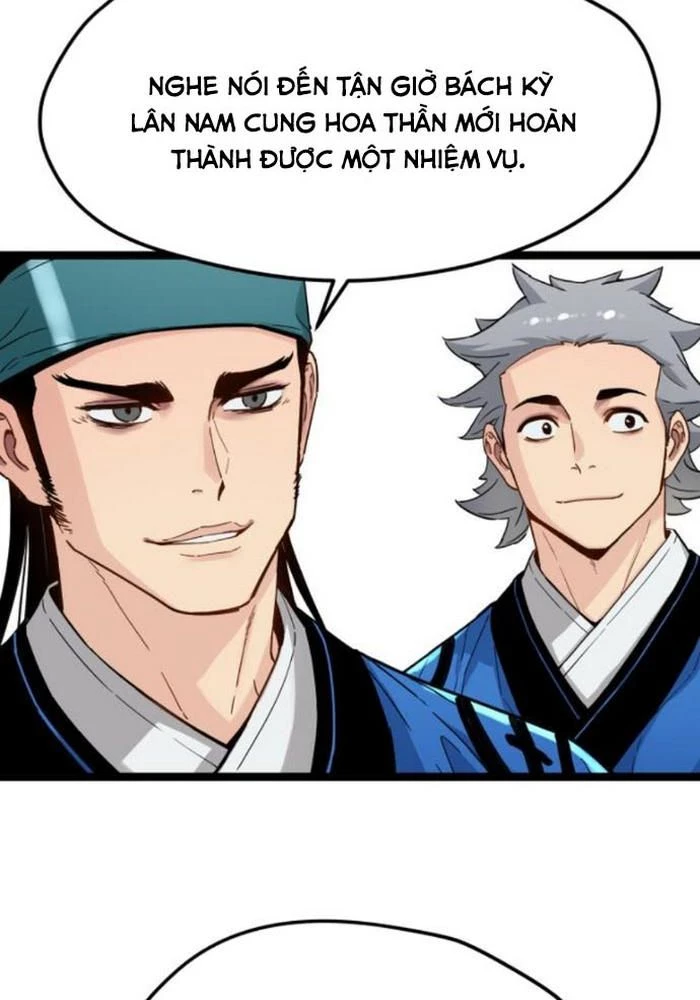 Thiên Tài Đoản Mệnh Chapter 38 - 62