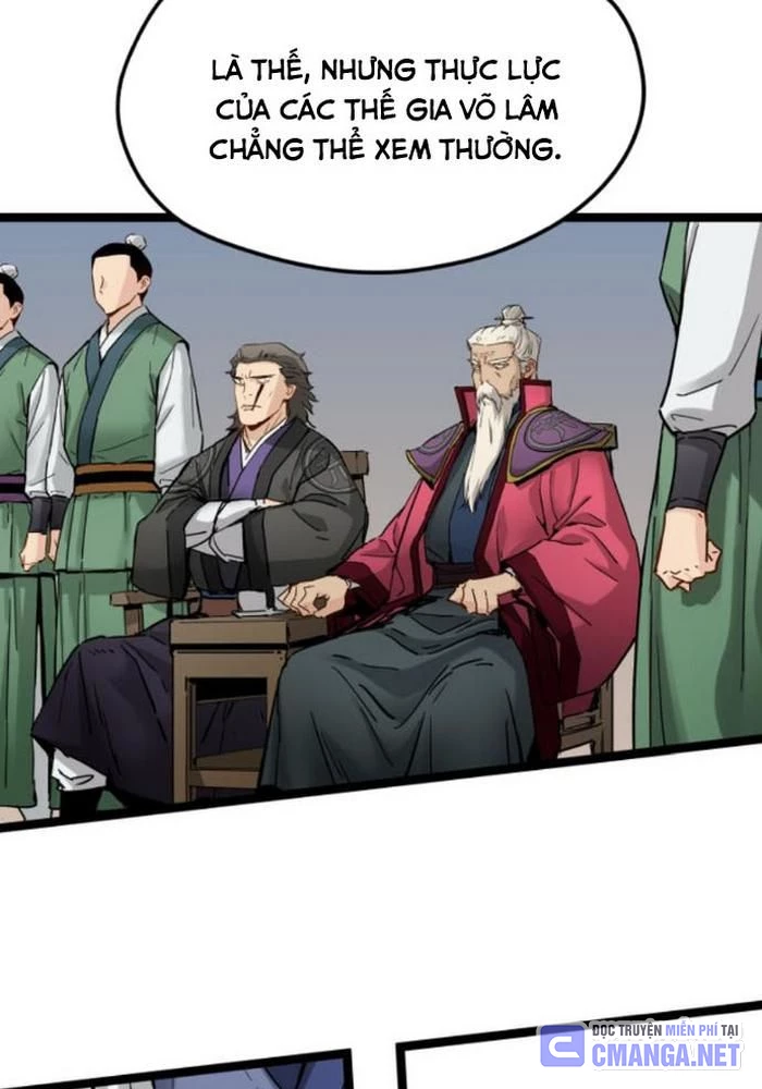 Thiên Tài Đoản Mệnh Chapter 38 - 63