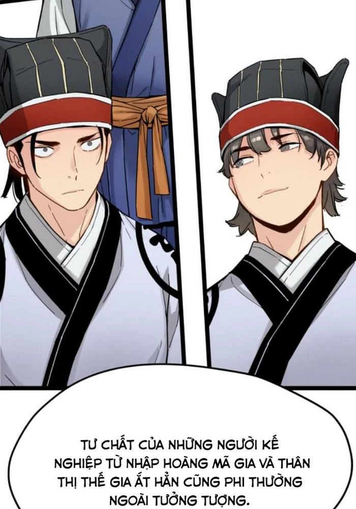 Thiên Tài Đoản Mệnh Chapter 38 - 64