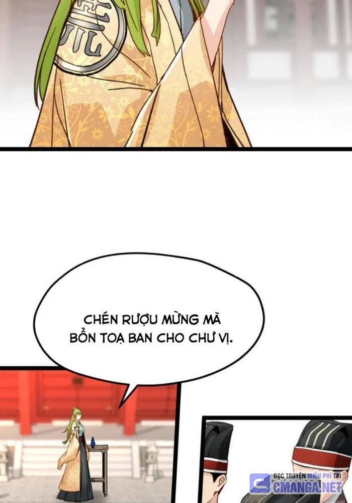 Thiên Tài Đoản Mệnh Chapter 38 - 69