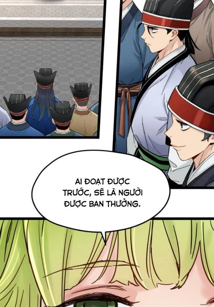 Thiên Tài Đoản Mệnh Chapter 38 - 70