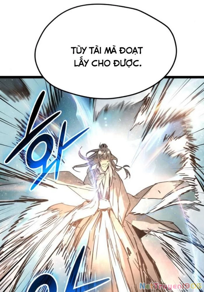 Thiên Tài Đoản Mệnh Chapter 38 - 73