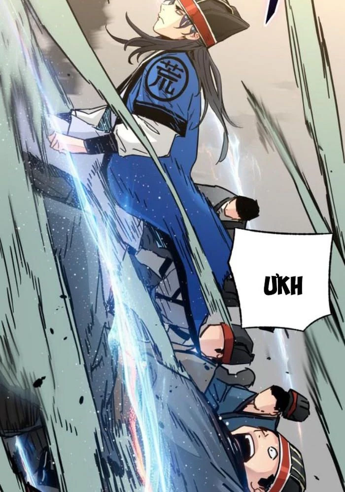 Thiên Tài Đoản Mệnh Chapter 38 - 76