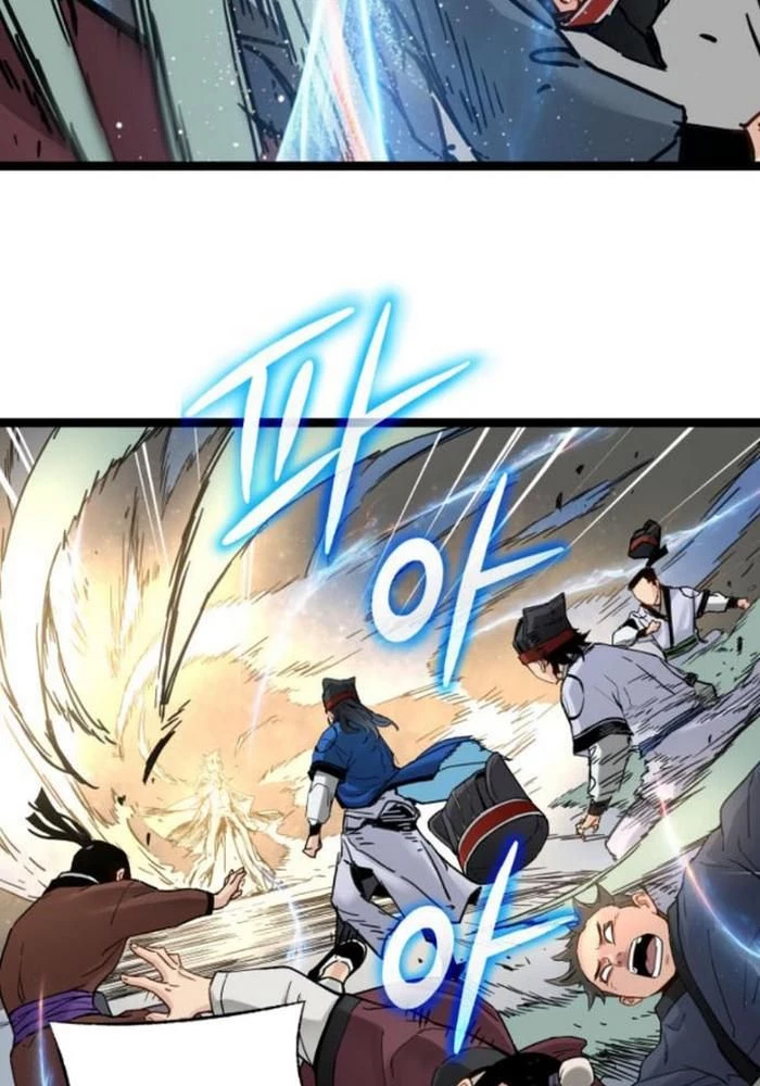 Thiên Tài Đoản Mệnh Chapter 38 - 77