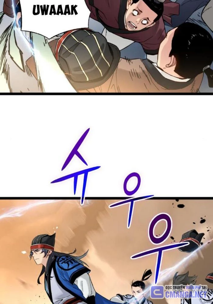 Thiên Tài Đoản Mệnh Chapter 38 - 78